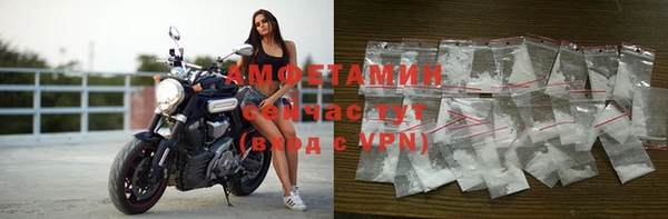 гашик Вязники