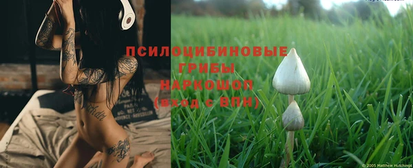 MDMA Premium VHQ Вязьма