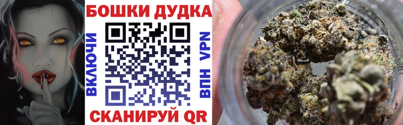Бошки марихуана марихуана  Купить закладки  Рошаль 